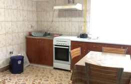  Casa P+M, 5camere , 150mp, zona Gaesti