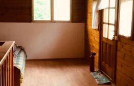  Casa P+M, 5camere , 150mp, zona Gaesti