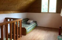  Casa P+M, 5camere , 150mp, zona Gaesti