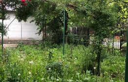  Casa P+M, 5camere , 150mp, zona Gaesti