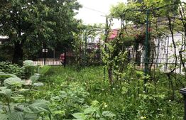  Casa P+M, 5camere , 150mp, zona Gaesti