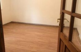  Casa P+M, 5camere , 150mp, zona Gaesti