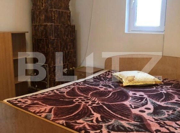 Casa de vânzare 5 camere Găeşti - 145730CV | BLITZ Târgoviște | Poza4