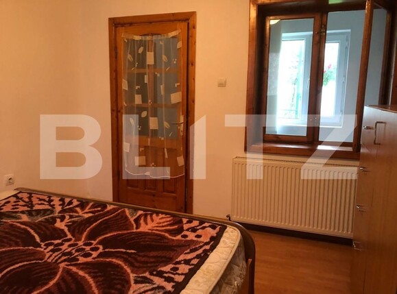 Casa de vânzare 5 camere Găeşti - 145730CV | BLITZ Târgoviște | Poza3