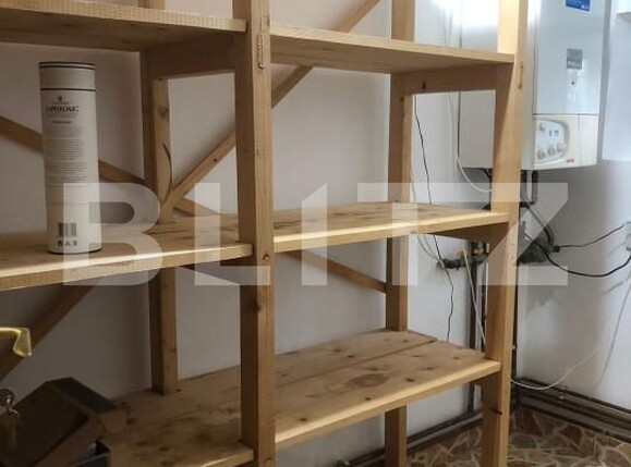 Casa de vânzare 5 camere Găeşti - 145730CV | BLITZ Târgoviște | Poza7