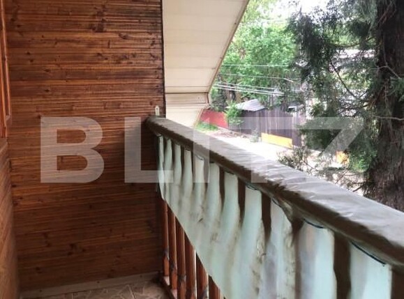 Casa de vânzare 5 camere Găeşti - 145730CV | BLITZ Târgoviște | Poza10