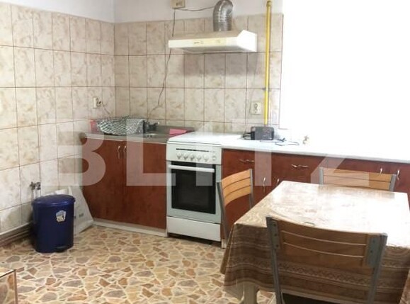 Casa de vânzare 5 camere Găeşti - 145730CV | BLITZ Târgoviște | Poza2