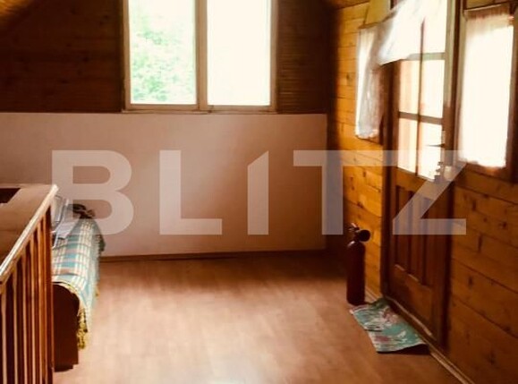 Casa de vânzare 5 camere Găeşti - 145730CV | BLITZ Târgoviște | Poza12