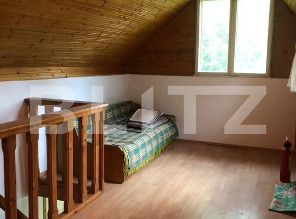 Casa de vânzare 5 camere Găeşti - 145730CV | BLITZ Târgoviște | Poza11