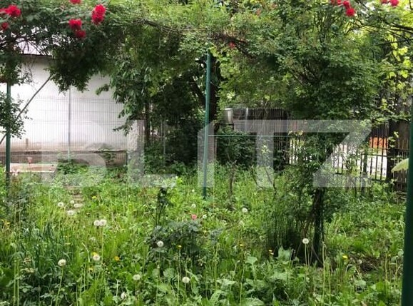 Casa de vânzare 5 camere Găeşti - 145730CV | BLITZ Târgoviște | Poza8