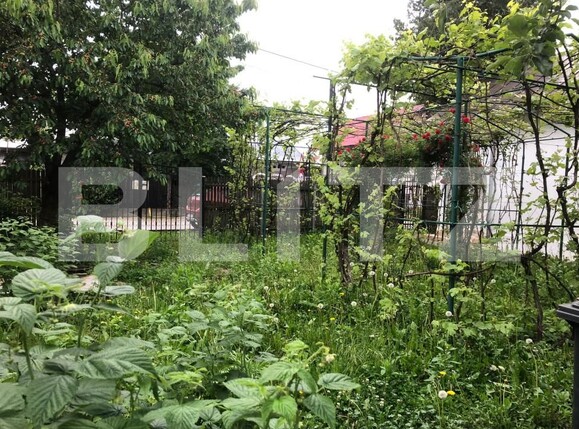 Casa de vânzare 5 camere Găeşti - 145730CV | BLITZ Târgoviște | Poza9