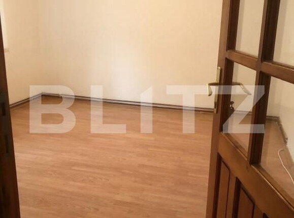 Casa de vânzare 5 camere Găeşti - 145730CV | BLITZ Târgoviște | Poza6