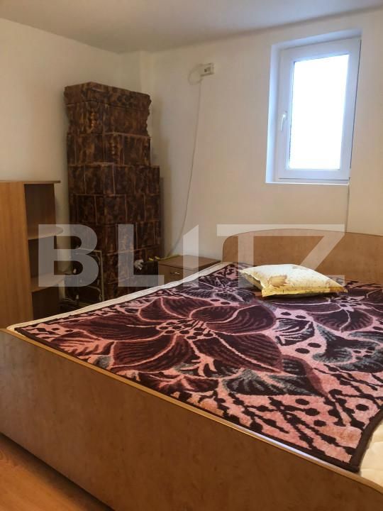 Casa de vânzare 5 camere Găeşti - 145730CV | BLITZ Târgoviște | Poza4