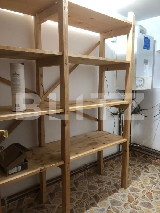 Casa de vânzare 5 camere Găeşti - 145730CV | BLITZ Târgoviște | Poza7