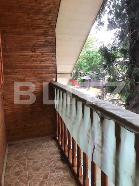 Casa de vânzare 5 camere Găeşti - 145730CV | BLITZ Târgoviște | Poza10