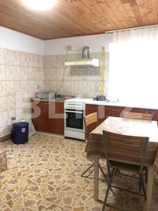 Casa de vânzare 5 camere Găeşti - 145730CV | BLITZ Târgoviște | Poza2