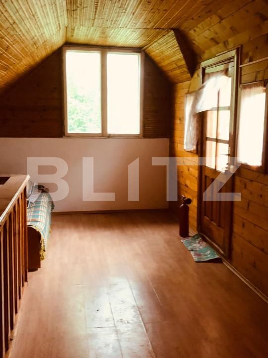 Casa de vânzare 5 camere Găeşti - 145730CV | BLITZ Târgoviște | Poza12
