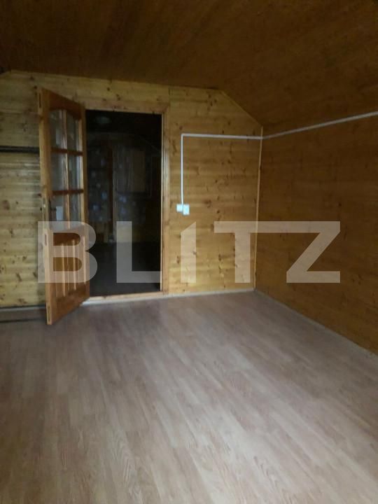 Casa de vânzare 5 camere Găeşti - 145730CV | BLITZ Târgoviște | Poza13