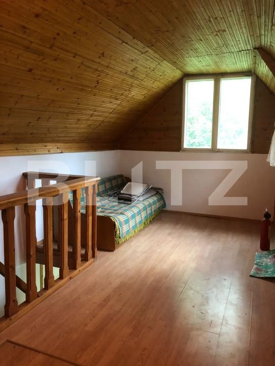 Casa de vânzare 5 camere Găeşti - 145730CV | BLITZ Târgoviște | Poza11