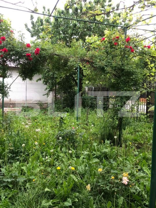 Casa de vânzare 5 camere Găeşti - 145730CV | BLITZ Târgoviște | Poza8