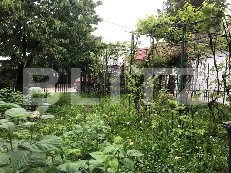 Casa de vânzare 5 camere Găeşti - 145730CV | BLITZ Târgoviște | Poza9