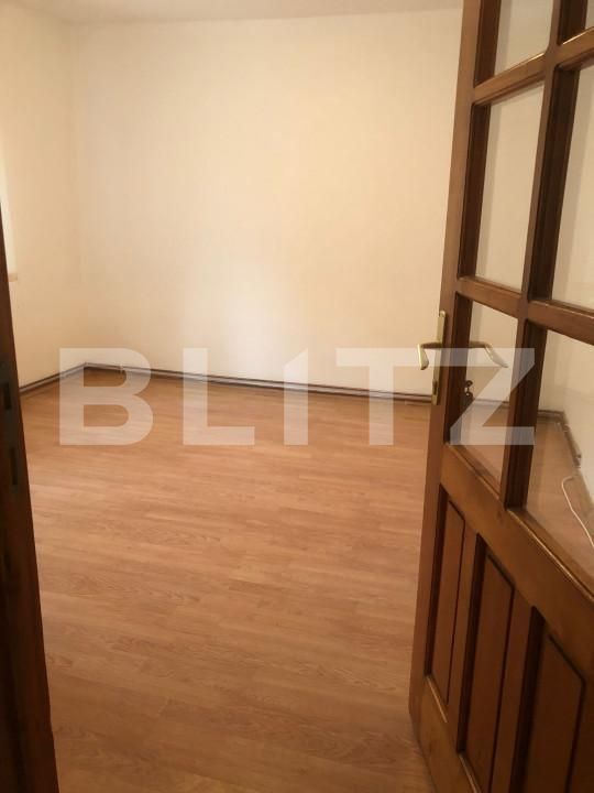 Casa de vânzare 5 camere Găeşti - 145730CV | BLITZ Târgoviște | Poza6