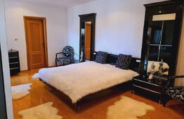 Vila de lux 350mp, teren 700mp