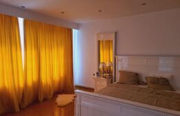 Vila de lux 350mp, teren 700mp