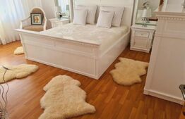 Vila de lux 350mp, teren 700mp