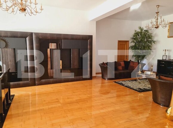 Casa de vânzare 7 camere Vest - 146820CV | BLITZ Târgoviște | Poza5