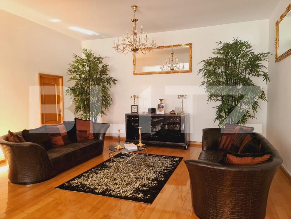 Casa de vânzare 7 camere Vest - 146820CV | BLITZ Târgoviște | Poza2