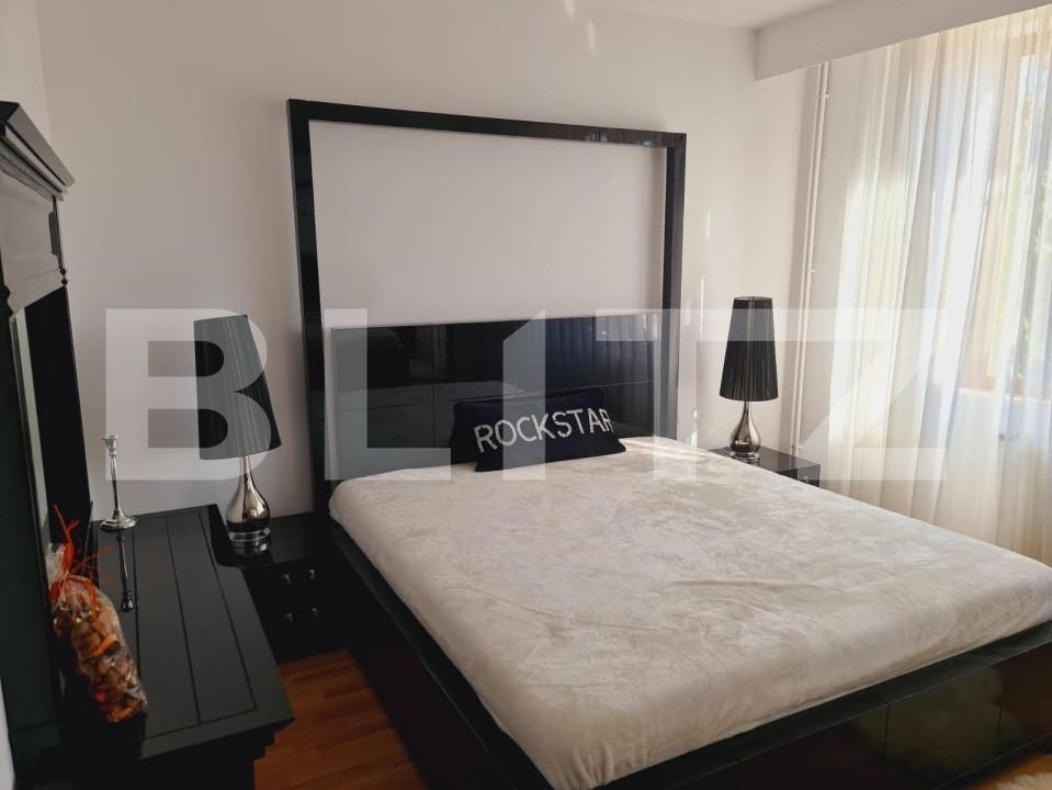 Casa de vânzare 7 camere Vest - 146820CV | BLITZ Târgoviște | Poza8