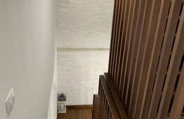 Vila individuala 137mp,teren 610, Dumbrava