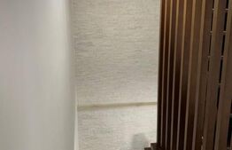 Vila individuala 137mp,teren 610, Dumbrava