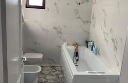 Vila individuala 137mp,teren 610, Dumbrava