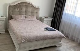 Vila individuala 137mp,teren 610, Dumbrava