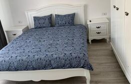 Vila individuala 137mp,teren 610, Dumbrava