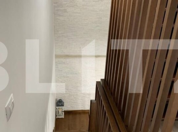 Casa de vânzare 5 camere Nord-Vest - 146833CV | BLITZ Târgoviște | Poza5