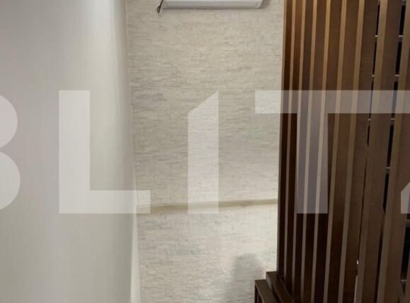 Casa de vânzare 5 camere Nord-Vest - 146833CV | BLITZ Târgoviște | Poza10