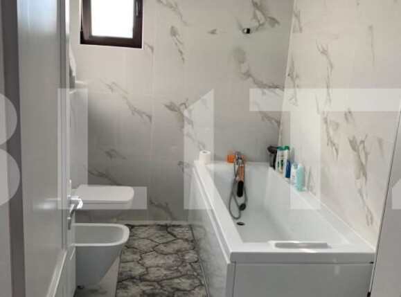 Casa de vânzare 5 camere Nord-Vest - 146833CV | BLITZ Târgoviște | Poza8