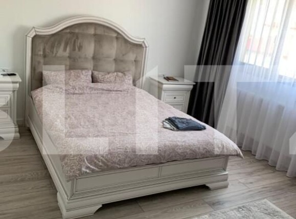 Casa de vânzare 5 camere Nord-Vest - 146833CV | BLITZ Târgoviște | Poza7