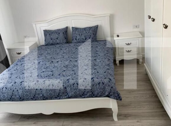 Casa de vânzare 5 camere Nord-Vest - 146833CV | BLITZ Târgoviște | Poza4