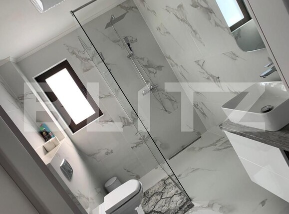 Casa de vânzare 5 camere Nord-Vest - 146833CV | BLITZ Târgoviște | Poza6