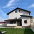Casa de vânzare 5 camere Nord-Vest - 146833CV - Poza 11 din 12 | BLITZ Târgoviște | Poza11