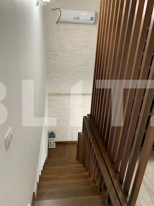 Casa de vânzare 5 camere Nord-Vest - 146833CV | BLITZ Târgoviște | Poza5