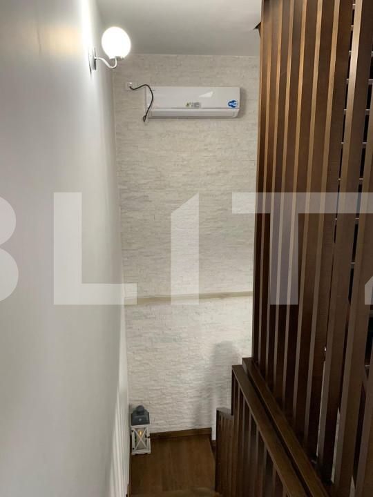 Casa de vânzare 5 camere Nord-Vest - 146833CV | BLITZ Târgoviște | Poza10