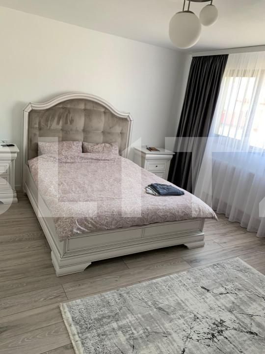 Casa de vânzare 5 camere Nord-Vest - 146833CV | BLITZ Târgoviște | Poza7