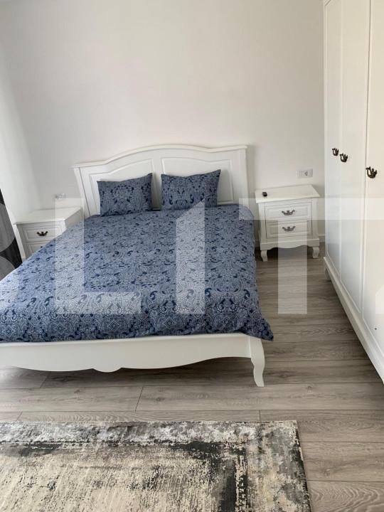 Casa de vânzare 5 camere Nord-Vest - 146833CV | BLITZ Târgoviște | Poza4