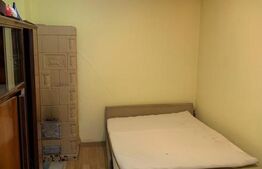 Casa 2 camere,80mp+teren 250mp,Doicesti