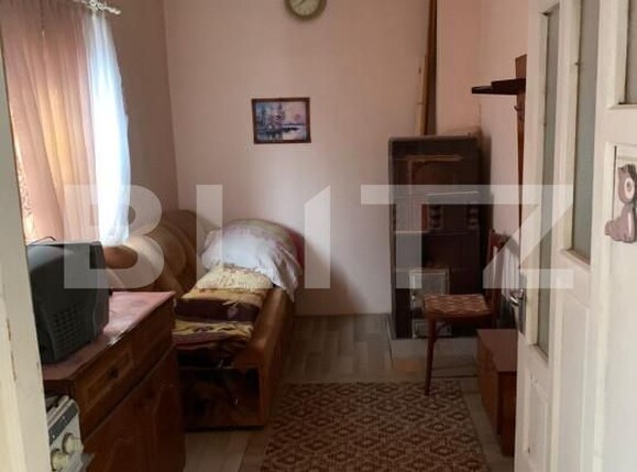 Casa de vânzare 2 camere Nord-Est - 146929CV | BLITZ Târgoviște | Poza3